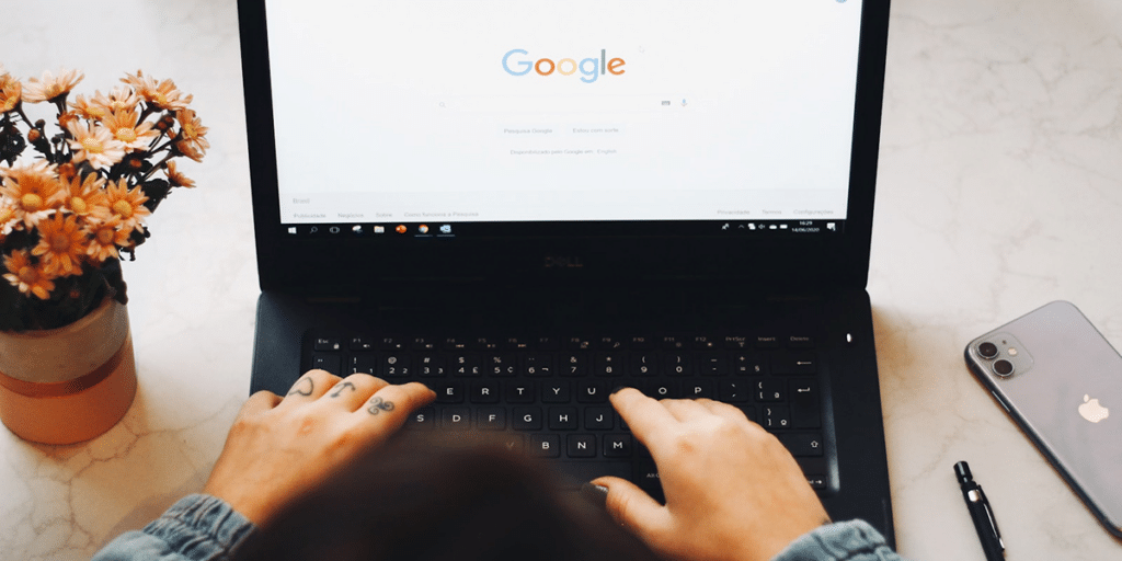 Dialekta's SEO Revolution Decoding Google's Algorithm