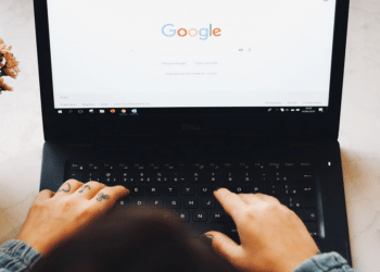 Dialekta's SEO Revolution Decoding Google's Algorithm