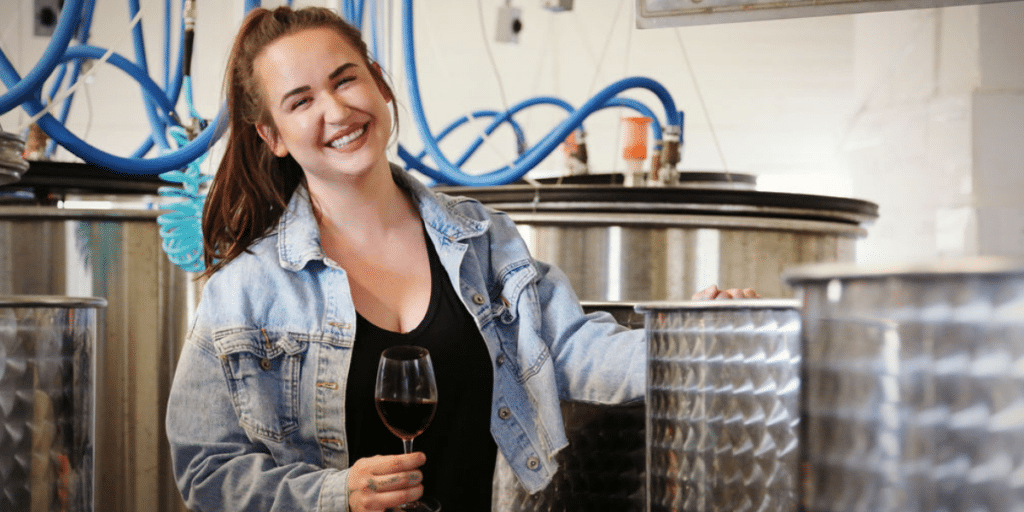 Discover Mead From Honey to Your Glass