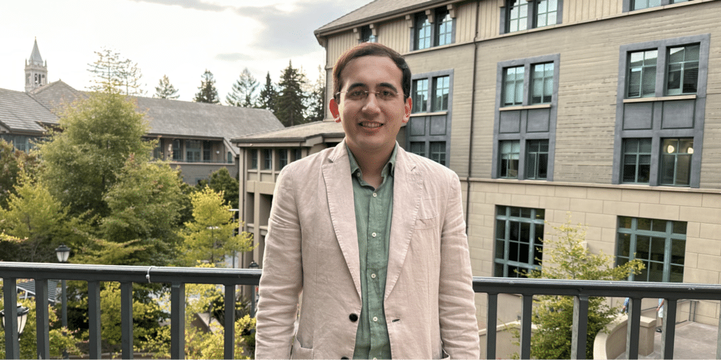 Doniyor Danishev Leading AI-Driven Business Innovation_3