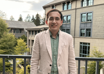 Doniyor Danishev Leading AI-Driven Business Innovation_3