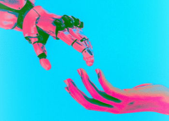 Doubtful of AI Answers? There's Hope on the Horizon