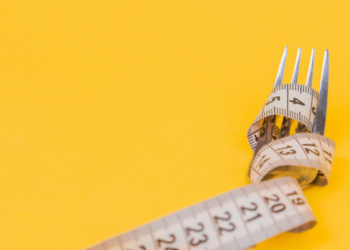 Dr. Phyllis Pobee Inspiration and Wellness in Toronto