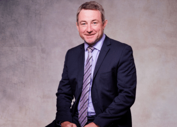 Driving Success: Richard Kelly's Business Simulations