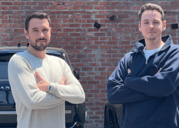 Easy Clothes USA - Founder's Story