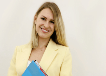 Elena Belinski Evermint Media Transforms Business Success