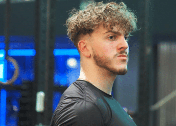 Elevate Home Improvement Leads with Julius Cretella's