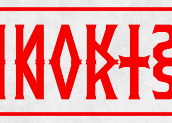 Empowering Creatives How Jordan Alston's Inviktus is Transforming the Streaming Landscape