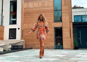 Empowering Women Traders The Story of Wall Street Women