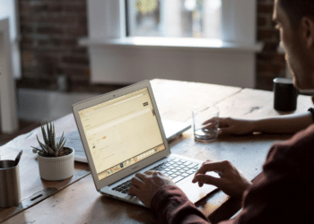 Enhance Business Longevity Through Customer Understanding