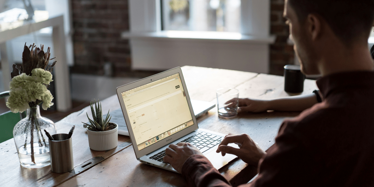 Enhance Business Longevity Through Customer Understanding