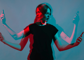 Enhance Security with Face Check ID Solutions