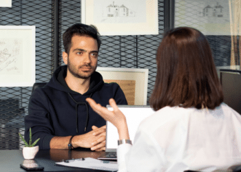 Entrepreneurs Psychology To Improve Leadership Skills