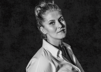 Experience Luxury Branding with NxT and Amandine Steppe