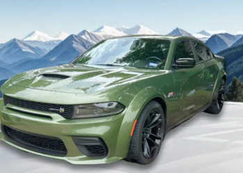 Experience Premium Car Care with Frisco Mobile Detailing