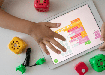 Explore How EdTech Apps Enhance Learning Today