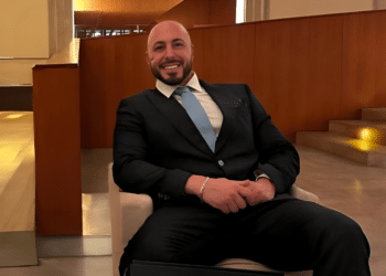 EyJay Inc. Wins 2024 Global Art Recognition Award