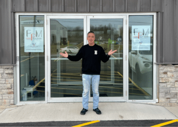 Food Plus More - A Halal Processing Powerhouse