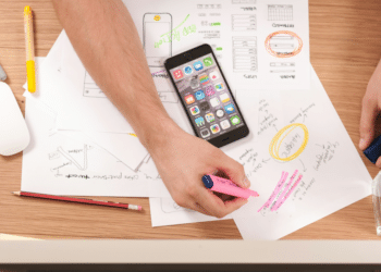 Founder Michelle Watkins Has Revolutionized Project Portfolio Management With Her Company - Global PMO Partners