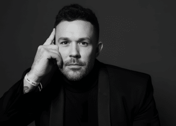 From Despair to Triumph The Inspiring Journey of Ryan Zofay