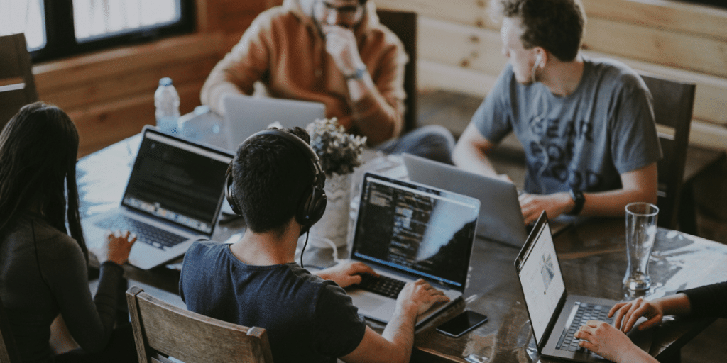 From Security to Support- The Benefits of Managed IT Services
