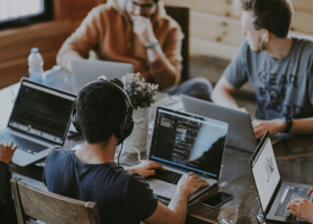 From Security to Support- The Benefits of Managed IT Services