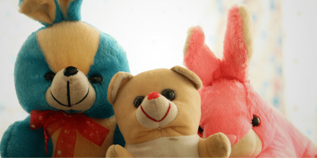 Fun in the Sun: Toys to Keep Your Kids Active and Entertained