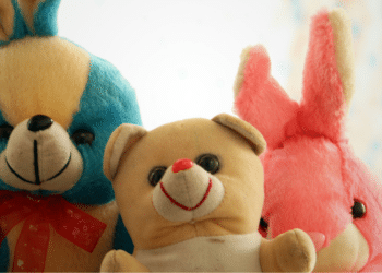 Fun in the Sun: Toys to Keep Your Kids Active and Entertained