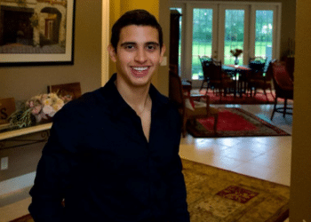 Glensky Inagas- Innovating Real Estate and Online Hubs