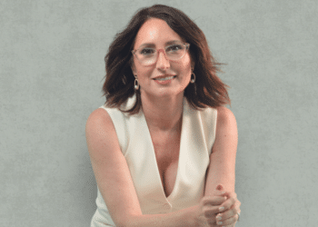 Grow Anytime, Anywhere with Macarena luz Bianchi