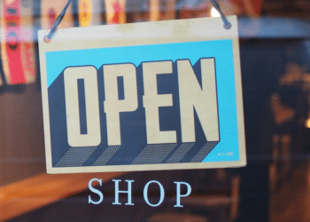 Guide: Selling Your Pawn Shop to Major Pawn Companies