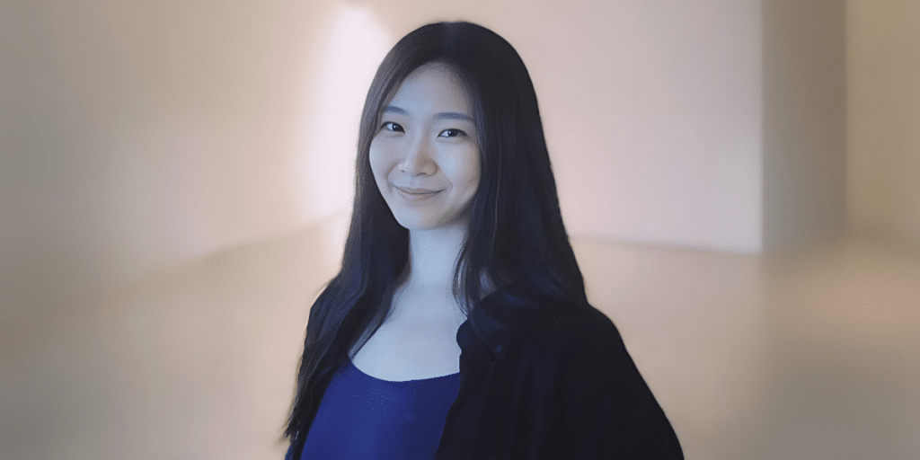 Han Meng on the Role Product Designers Play