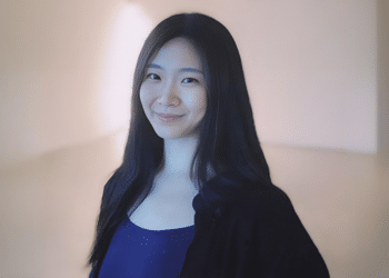 Han Meng on the Role Product Designers Play