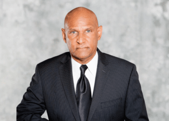 Harrison-Chevalier Launches Comprehensive Negotiating Strategies Universal Framework (CNSUF) to Revolutionize Negotiation Practices