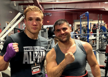 Hit N Move’s “Customer Over Convenience” Philosophy