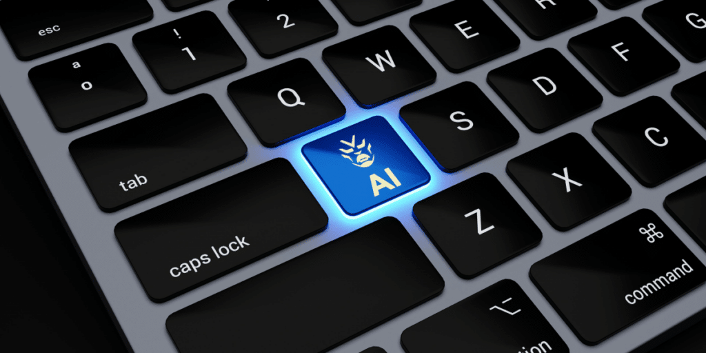 How AI Copilots Enhance Business Operations
