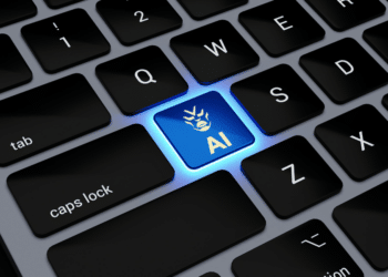 How AI Copilots Enhance Business Operations