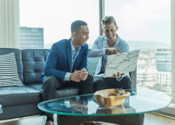 How AXIOMIO Rose Quickly in IT Consulting Key Strategies