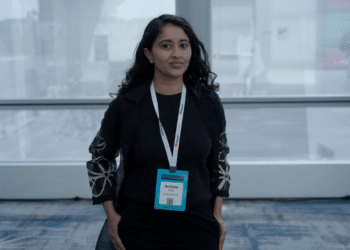 How Archita Fritz Revolutionizes Marketing Strategies