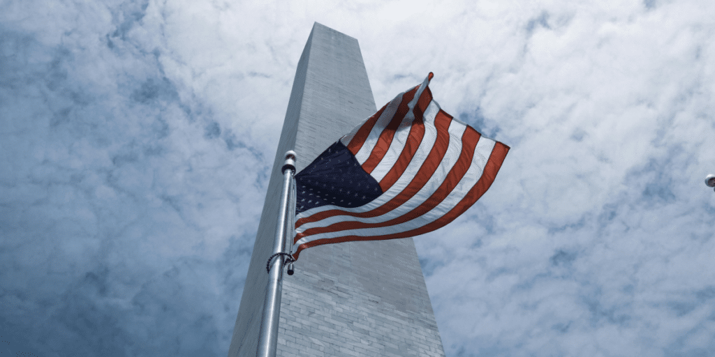 How Companies Can Comply With SEC Rule Changes