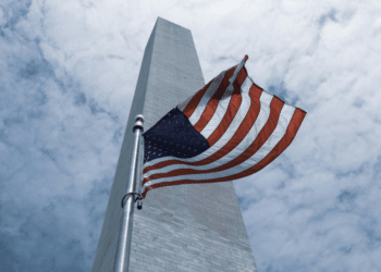 How Companies Can Comply With SEC Rule Changes