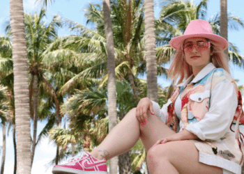 How Does Miami's Music Scene Narrate Its Cultural Evolution