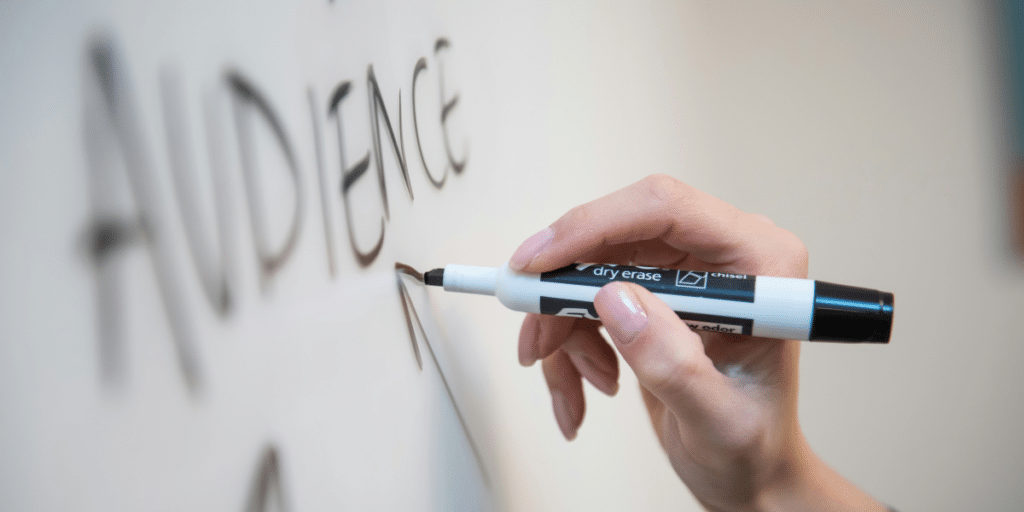 How Experiential Marketing Turns Into Organic Marketing