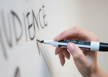 How Experiential Marketing Turns Into Organic Marketing