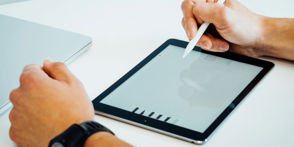 How Modern Graphic Design Impacts Customer Perception