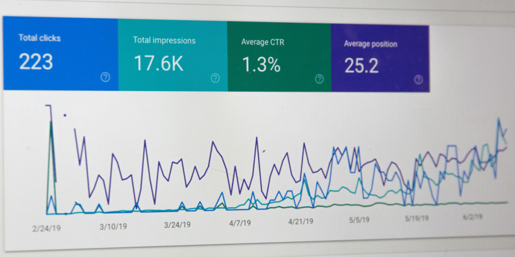How Plumbers Can Leverage Google My Business for SEO