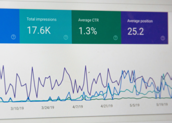 How Plumbers Can Leverage Google My Business for SEO