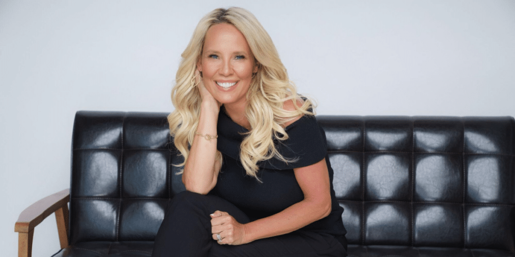 How Publishing a Book Can Transform Your Brand or Business