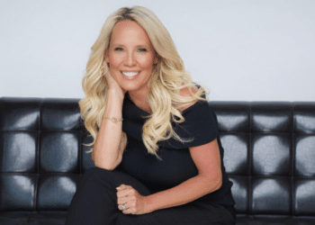 How Publishing a Book Can Transform Your Brand or Business