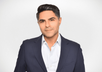 How Sunil Choitram Blends Success and Humanity